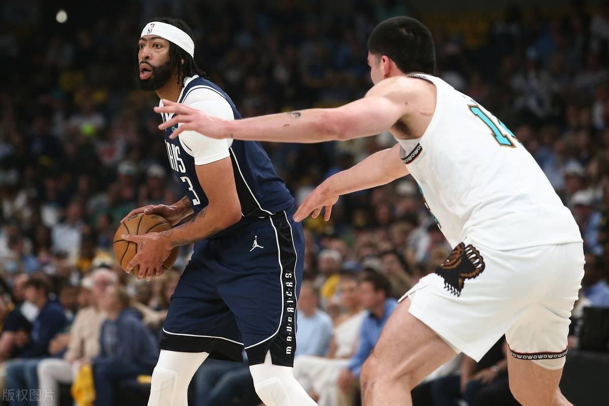 浓眉哥重返赛场，大比分获胜首场状态出色，C9观众沸腾！