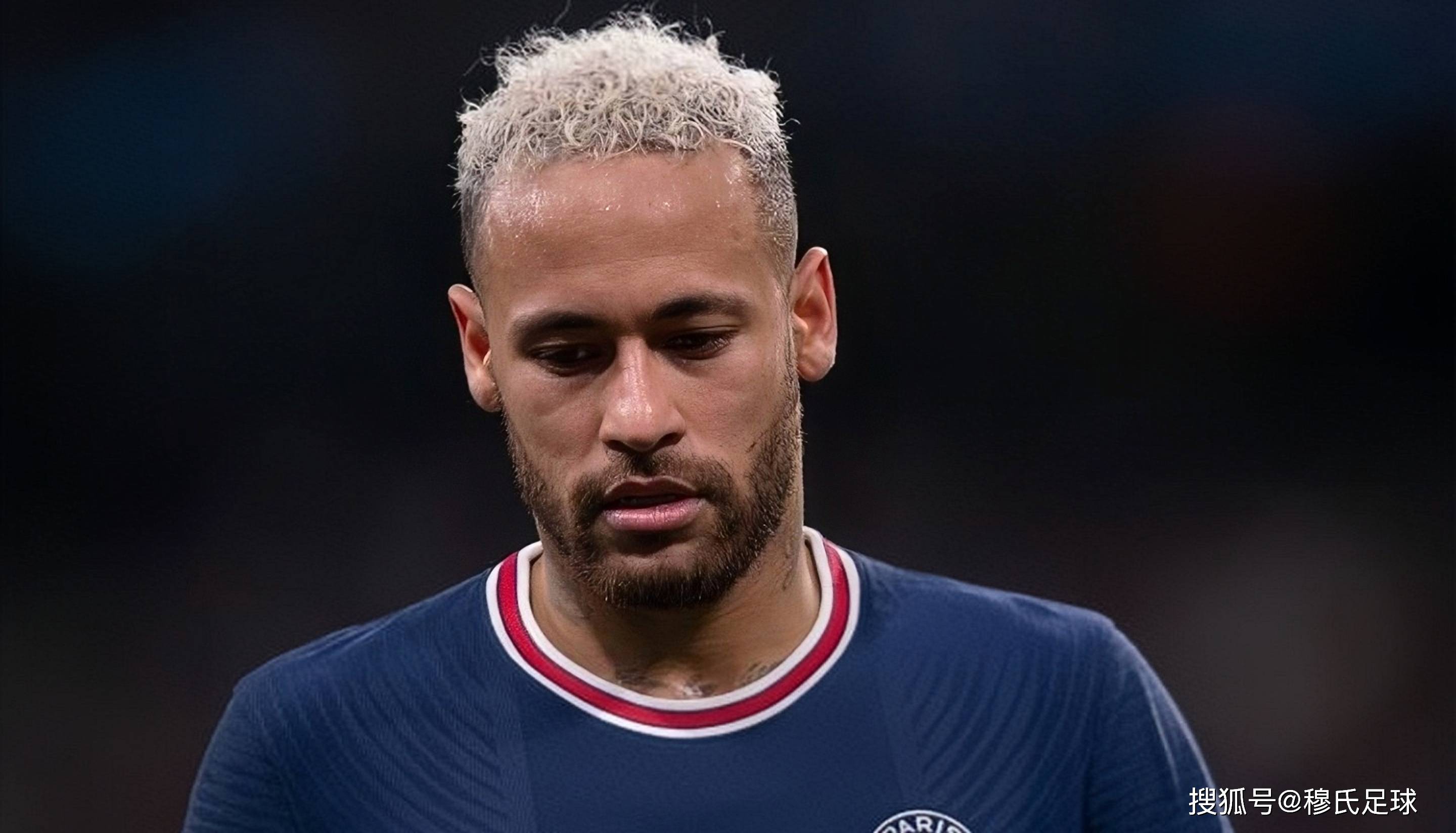 开云体育下载-内马尔官方宣布最后时刻胜出新规，MAD引发争议！-开云体育下载