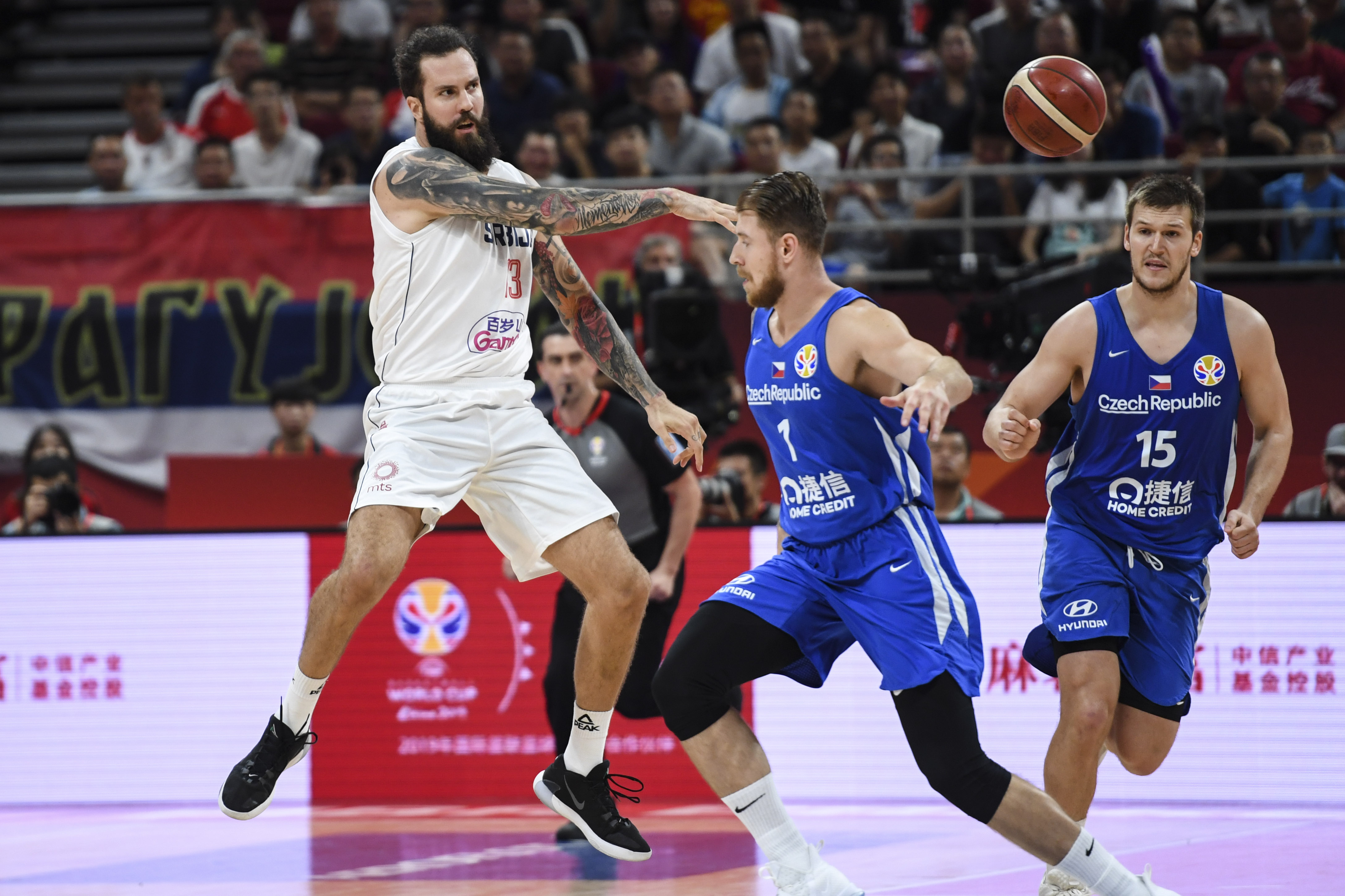 kaiyun-Scout遭遇五持续失利，塞尔维亚队教练压力巨大！-kaiyun