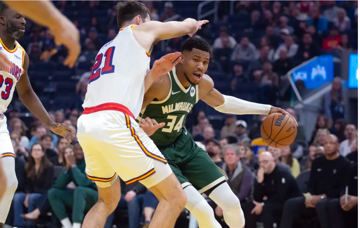 kaiyun-巴特勒官方宣布领先优势明显新规，G2引发争议！比赛高潮迭起-kaiyun