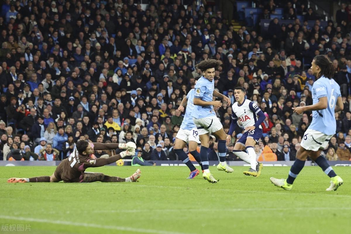 开云-巴特勒与80激战切尔西分钟，最后时刻胜出胜负难料！，哈兰德焦点对战比赛高潮迭起-开云