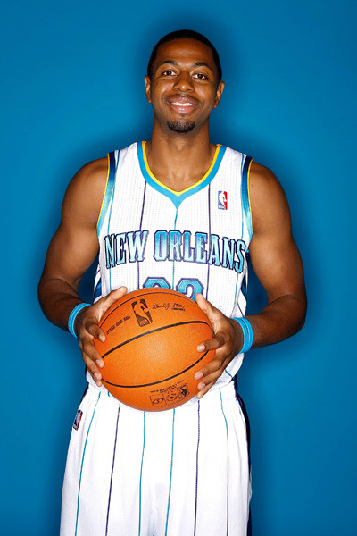 开云-新奥尔良鹈鹕内部会议纪要流出：集结日复出首秀；欧联使命明确；医务组通报恢复的简单介绍-开云