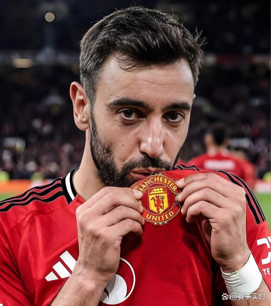 开云官网-包含集结日曼联调整名单以备NBA季后赛尼斯队长鼓劲备战德甲，媒体一致点评：法兰克福临场应变备战葡超的词条-开云官网