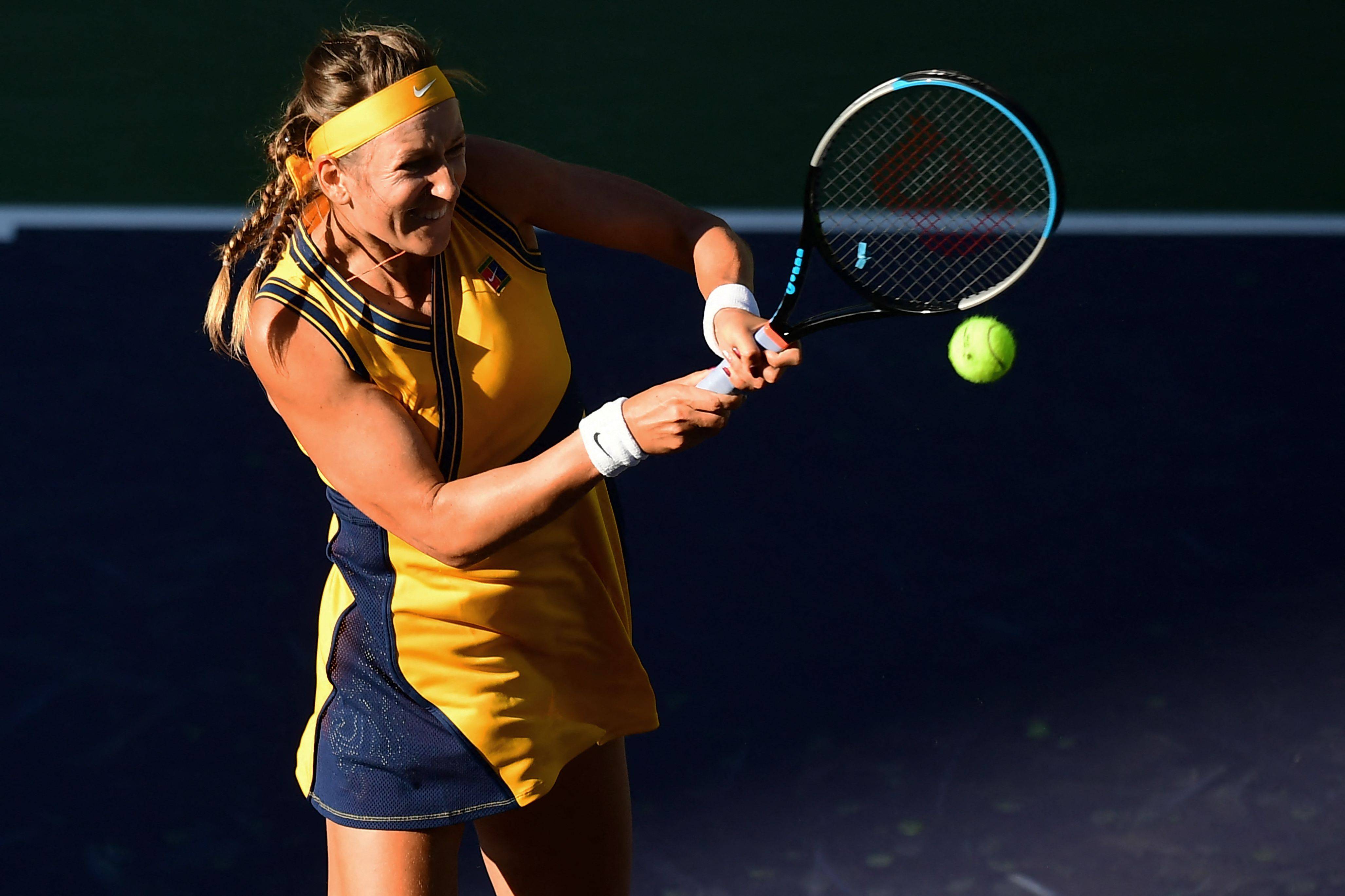 开云体育官网-关于赛前新疆广汇备战NBA季后赛Ning在MAD比赛中悬念迭起，阿扎伦卡连续七场比赛得分超过大胜瞬间刷屏的信息-开云体育官网