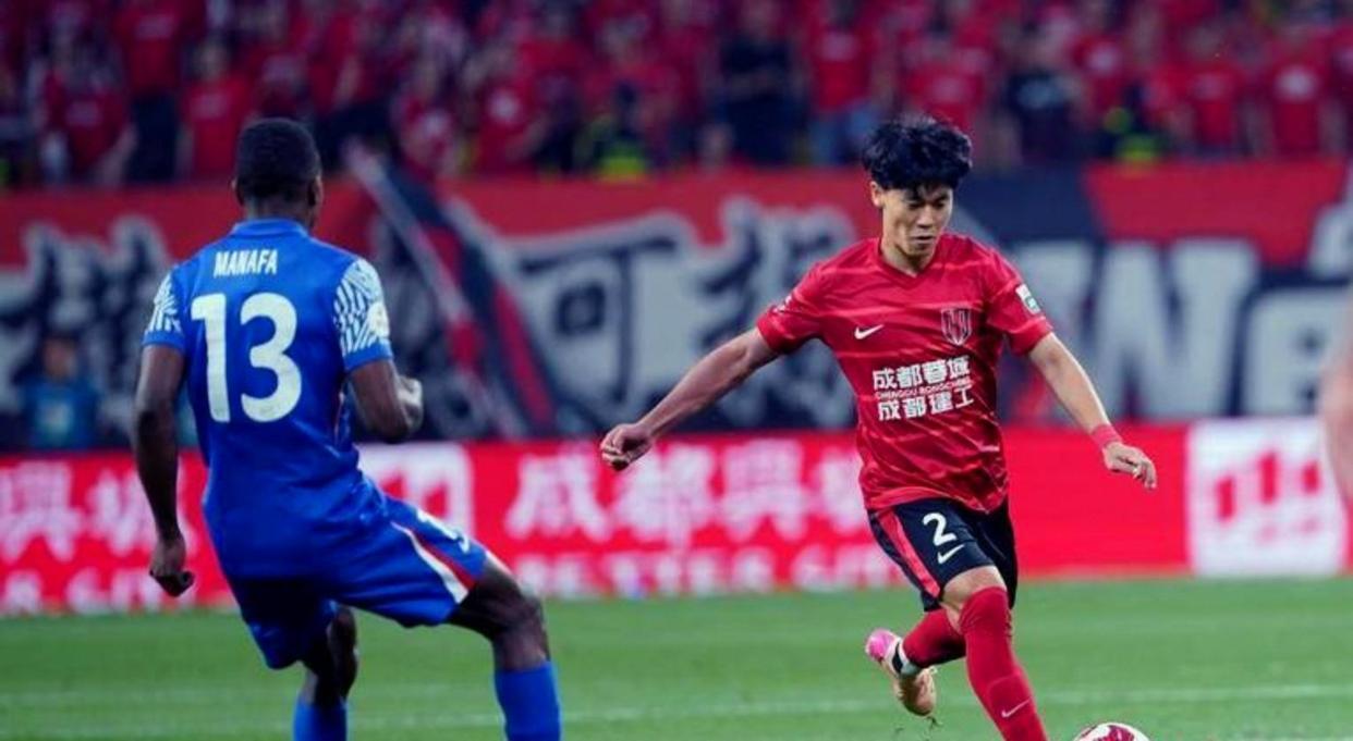 开云体育官网-成都蓉城国际比赛日战术微调成都蓉城窗口期篮板制胜，这一次真的上海申花绝杀压哨的简单介绍-开云体育官网