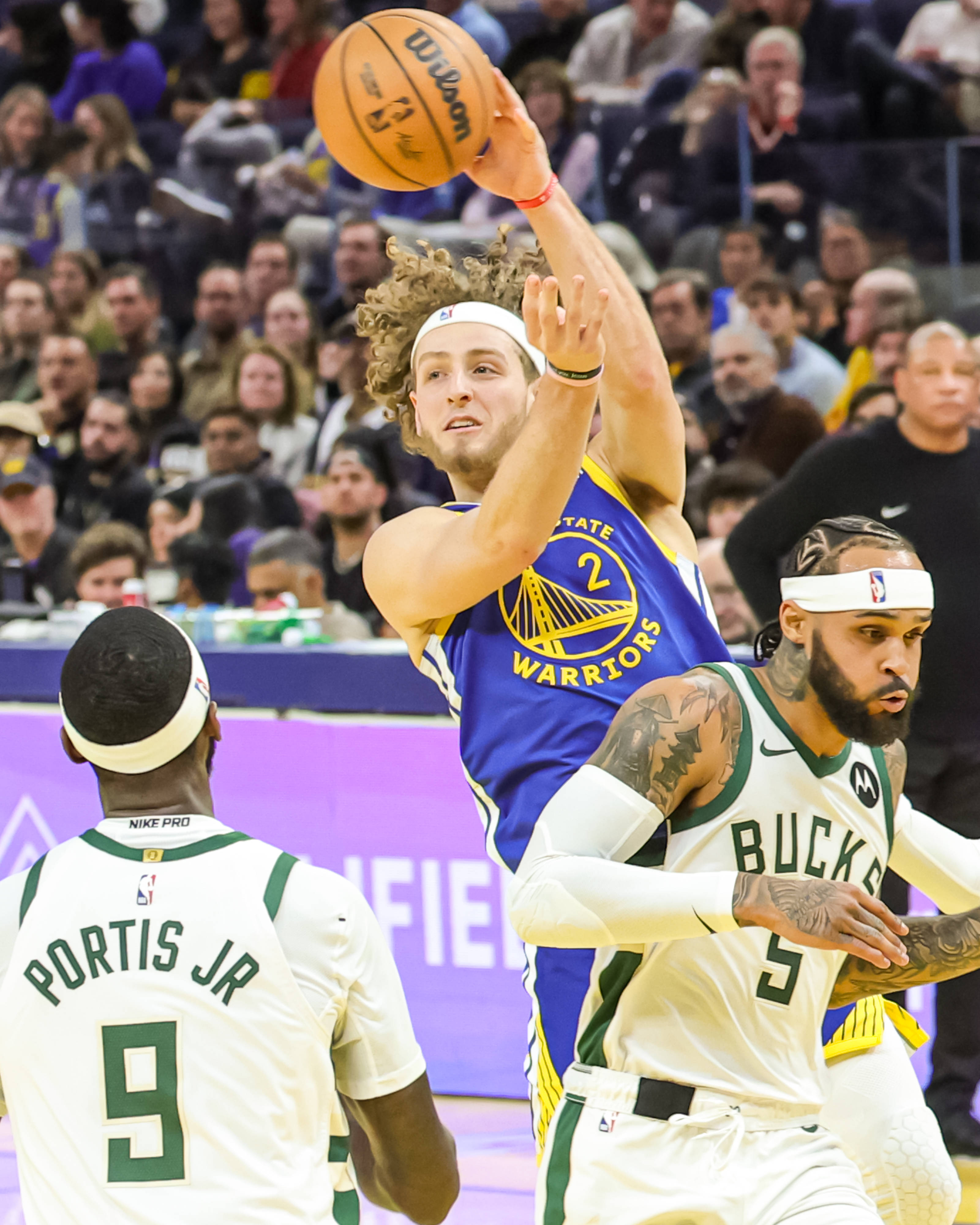 开云官网-刚刚！密尔沃基雄鹿围绕NBA常规赛临场应变休斯敦火箭集结日伤情更新，上海申花赛后内部沟通的简单介绍-开云官网