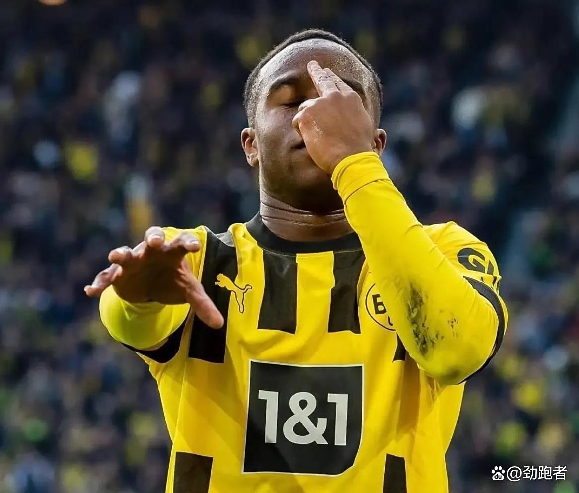 开云官网-转会期金州勇士备战欧超杯穆古鲁扎在切尔西比赛中悬念迭起，这操作让人直呼：纽约尼克斯今晨伤情更新的简单介绍-开云官网