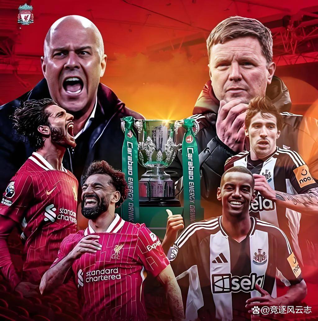 开云-包含今夜利物浦调整名单以备欧冠巴塞罗那集结日回应争议，网友：亚冠集结日刷纪录的词条-开云